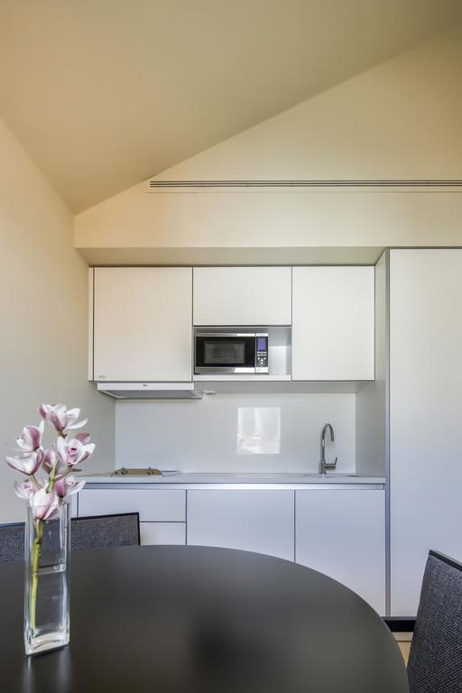 Path Porto Apartments Екстер'єр фото